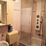 Noemi Appartement Medulin