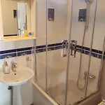 Appartement Noemi *