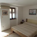 Noemi Appartement Medulin