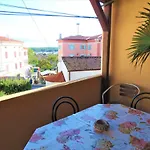 Appartement Noemi Medulin