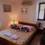 Noemi Appartement