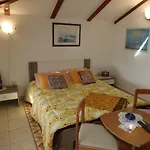Appartement Noemi Medulin