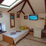 Appartement Noemi Medulin
