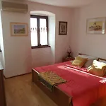 Appartement Noemi