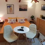 Appartement Noemi
