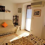 Appartement Noemi