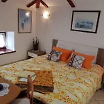 Noemi Appartement *