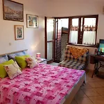 Noemi Appartement *
