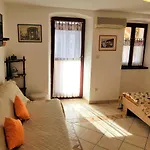 Appartement Noemi *