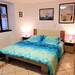 Noemi Appartement *
