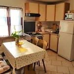 Appartement Noemi Medulin