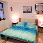 Noemi Appartement *