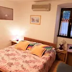 Noemi Appartement
