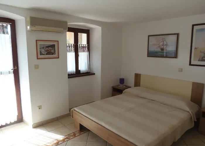 Noemi 아파트 메덜린