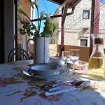 Noemi Apartament *