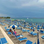 Noemi Appartamento Medolino