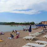 Appartamento Noemi