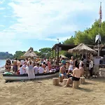 Διαμέρισμα Noemi
