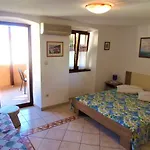 Apartament Noemi