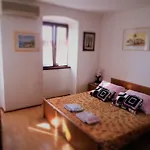Apartament Noemi *