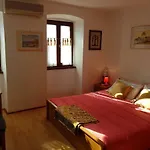 Noemi Apartament