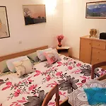 Apartament Noemi Medulin