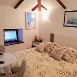 Apartament Noemi *