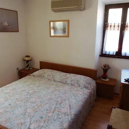 Apartment Noemi